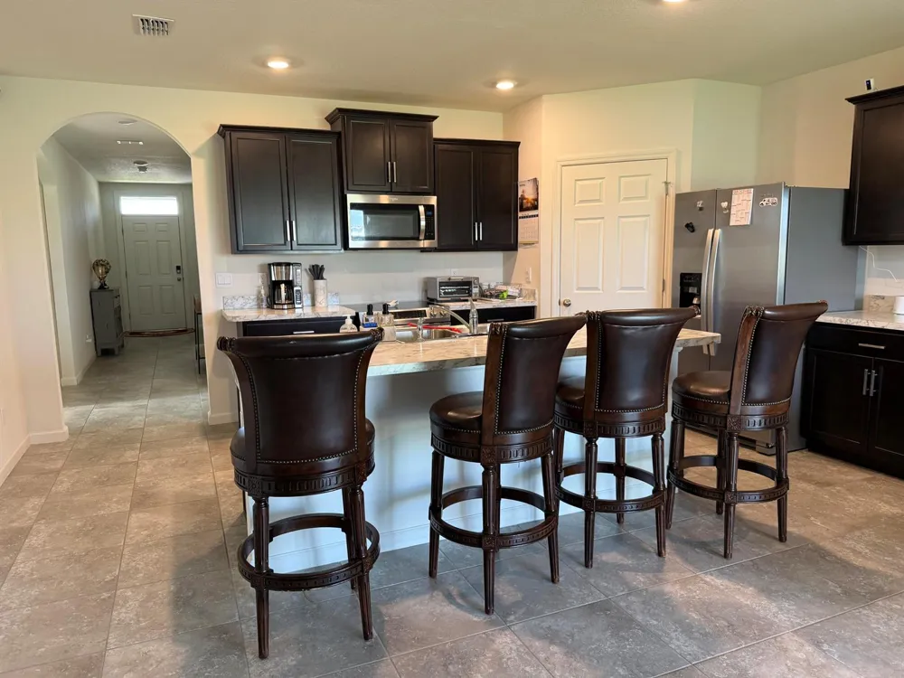 9511 Potomac Drive Fort Pierce, FL 34945