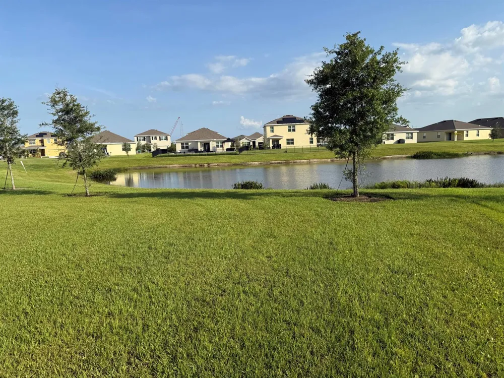 9511 Potomac Drive Fort Pierce, FL 34945