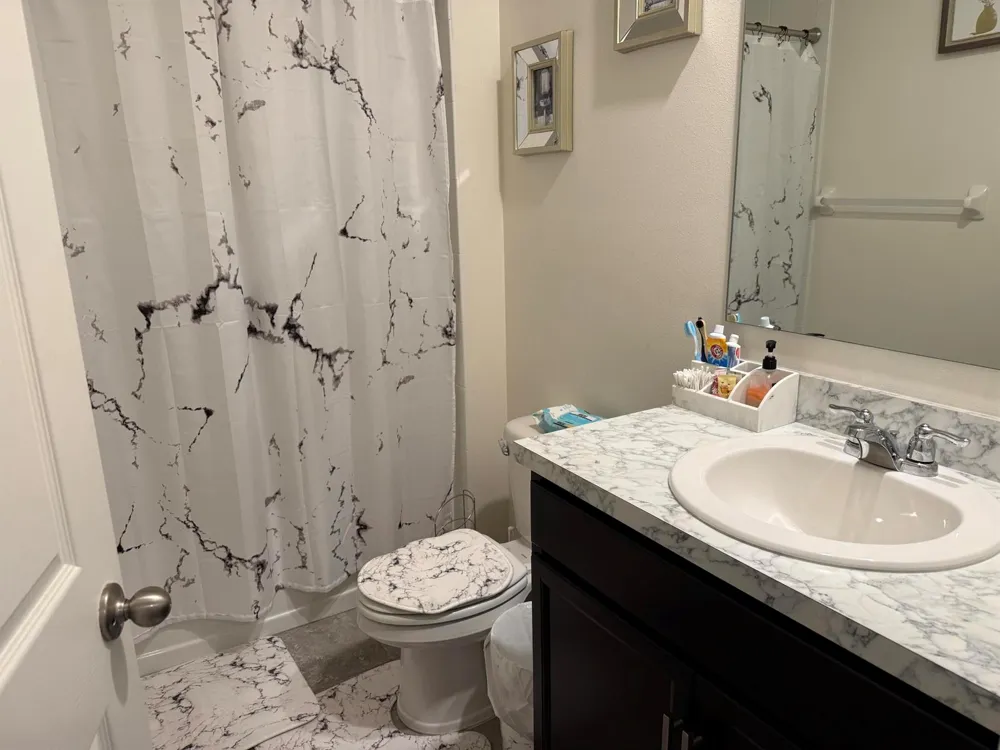9511 Potomac Drive Fort Pierce, FL 34945
