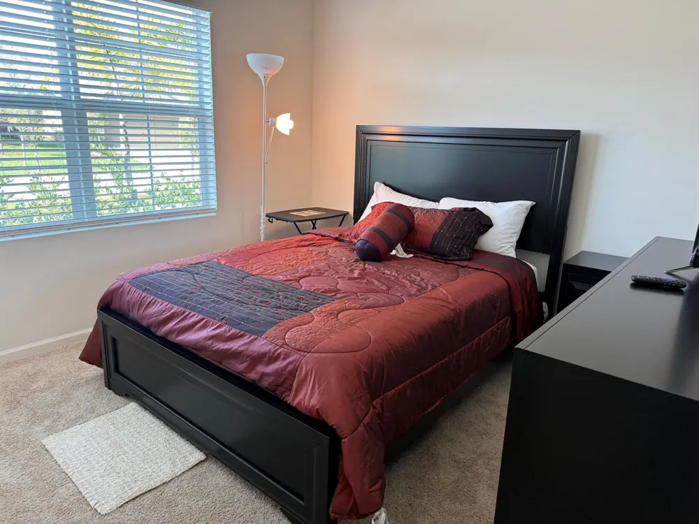 9511 Potomac Drive Fort Pierce, FL 34945