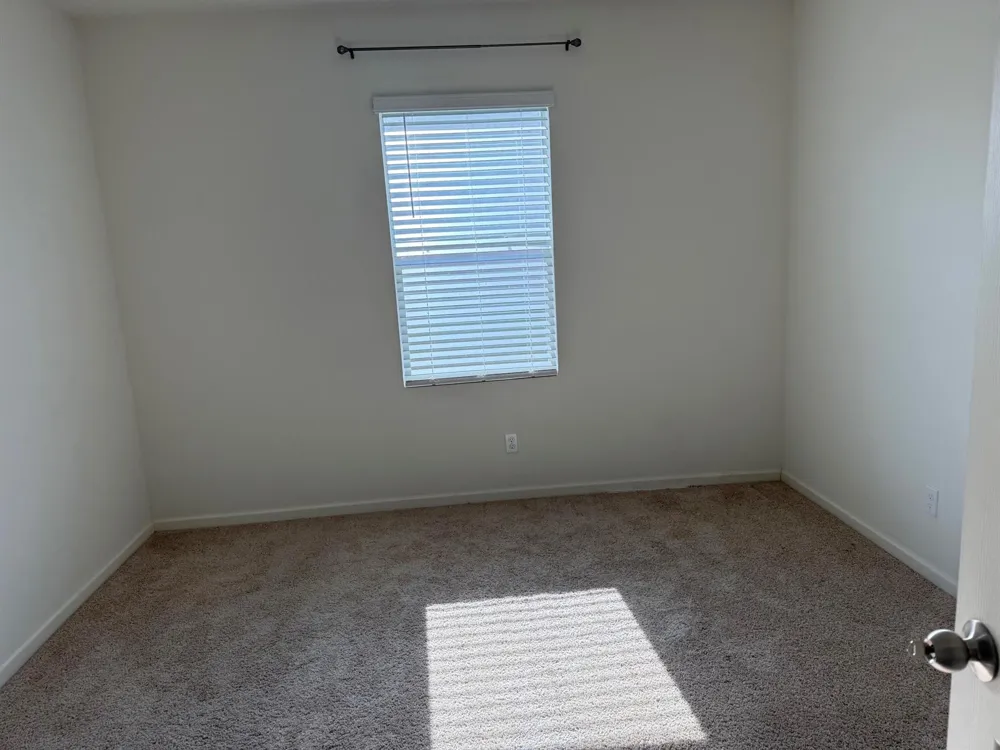 9511 Potomac Drive Fort Pierce, FL 34945