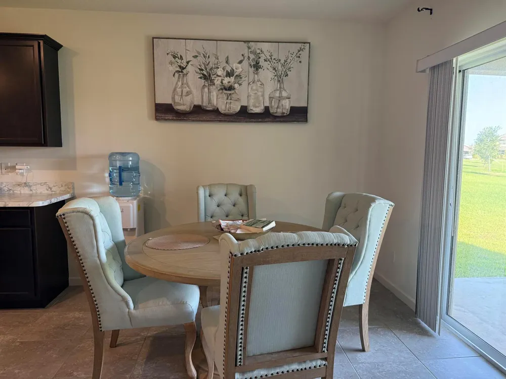 9511 Potomac Drive Fort Pierce, FL 34945