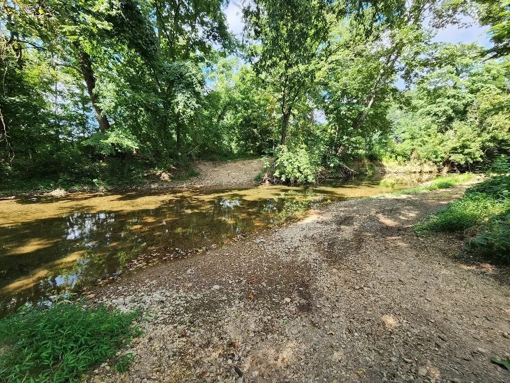 0 Taurus Farm Rd Lafayette, TN 37083