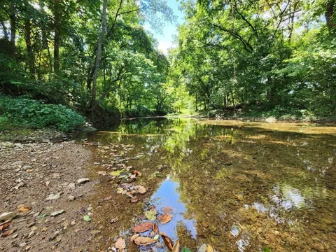0 Taurus Farm Rd