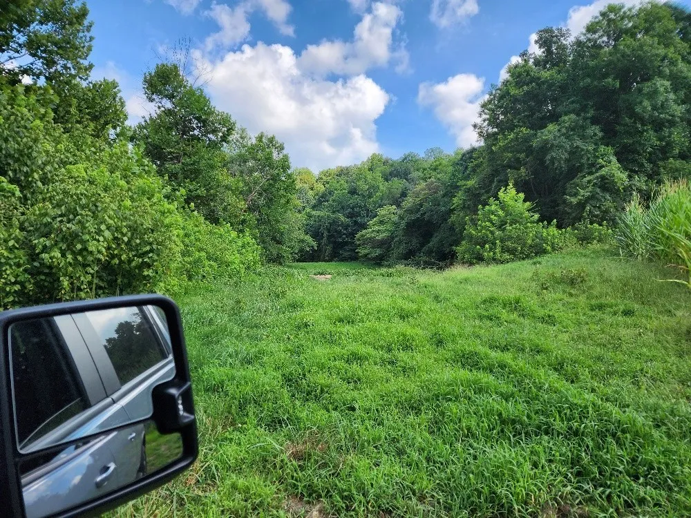0 Taurus Farm Rd Lafayette, TN 37083