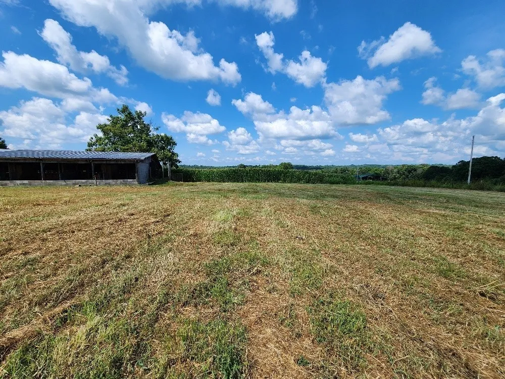 0 Taurus Farm Rd Lafayette, TN 37083