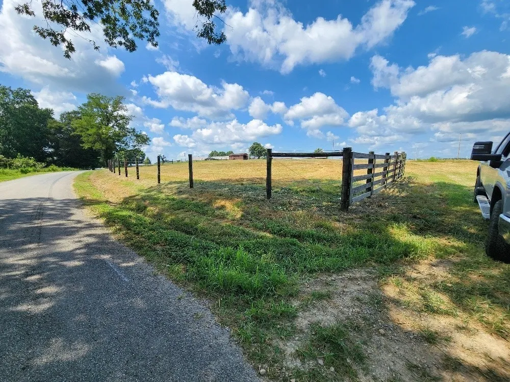 0 Taurus Farm Rd Lafayette, TN 37083