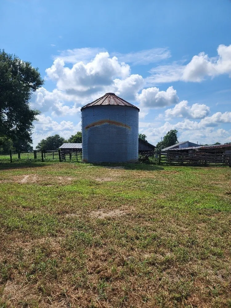 0 Taurus Farm Rd Lafayette, TN 37083