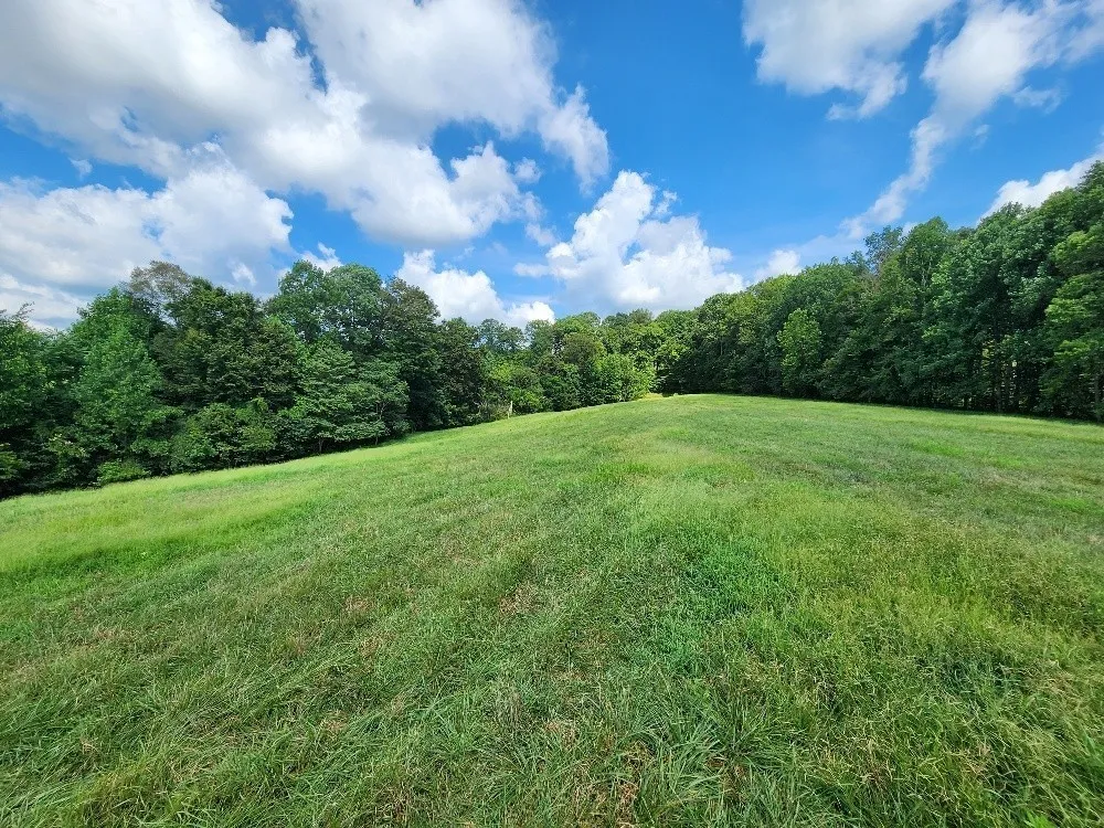 0 Taurus Farm Rd Lafayette, TN 37083