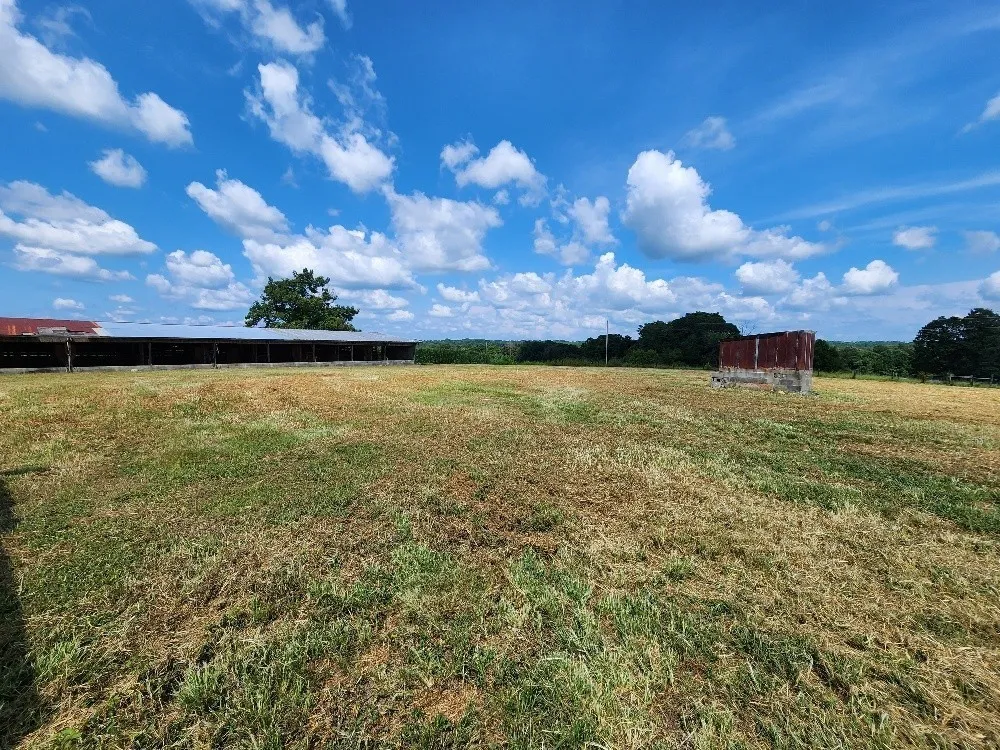 0 Taurus Farm Rd Lafayette, TN 37083