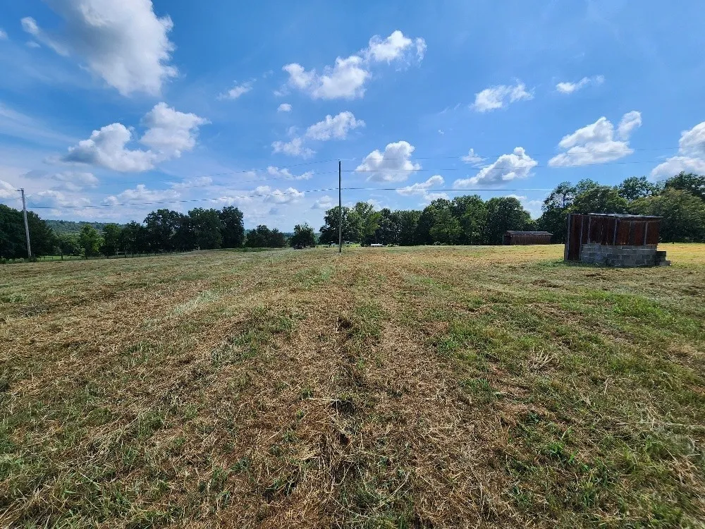 0 Taurus Farm Rd Lafayette, TN 37083