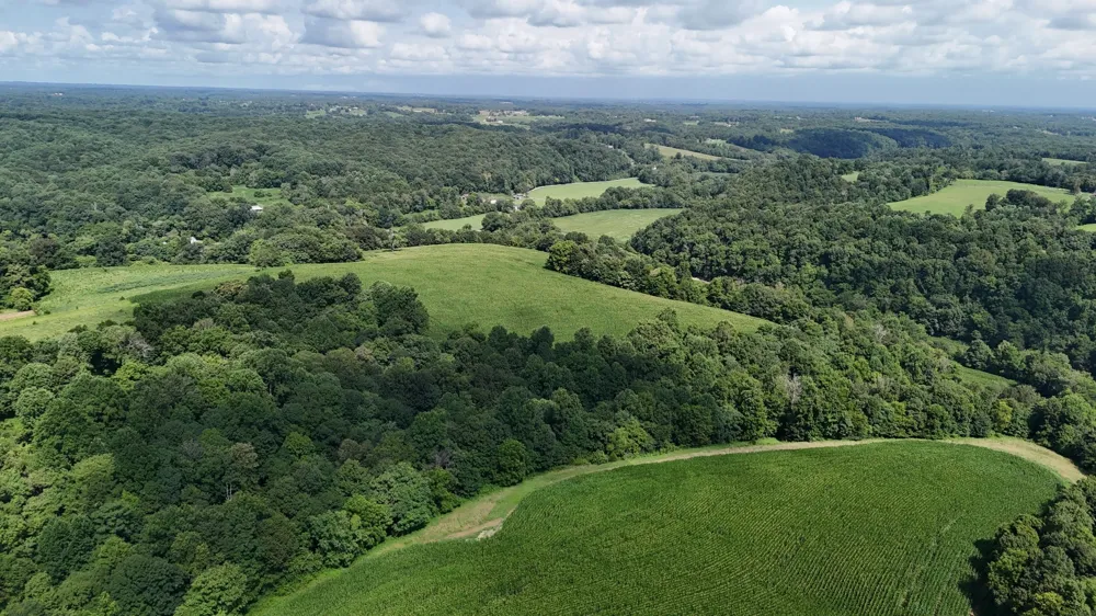 0 Taurus Farm Rd Lafayette, TN 37083