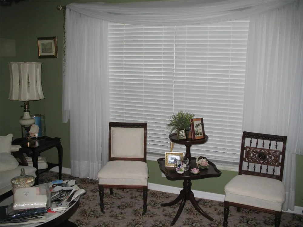 555 SW 87th Place ocala, FL 34476