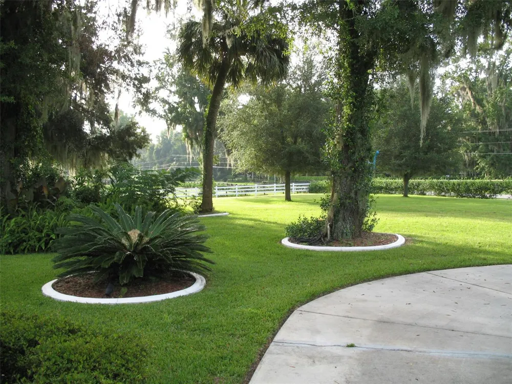 555 SW 87th Place ocala, FL 34476