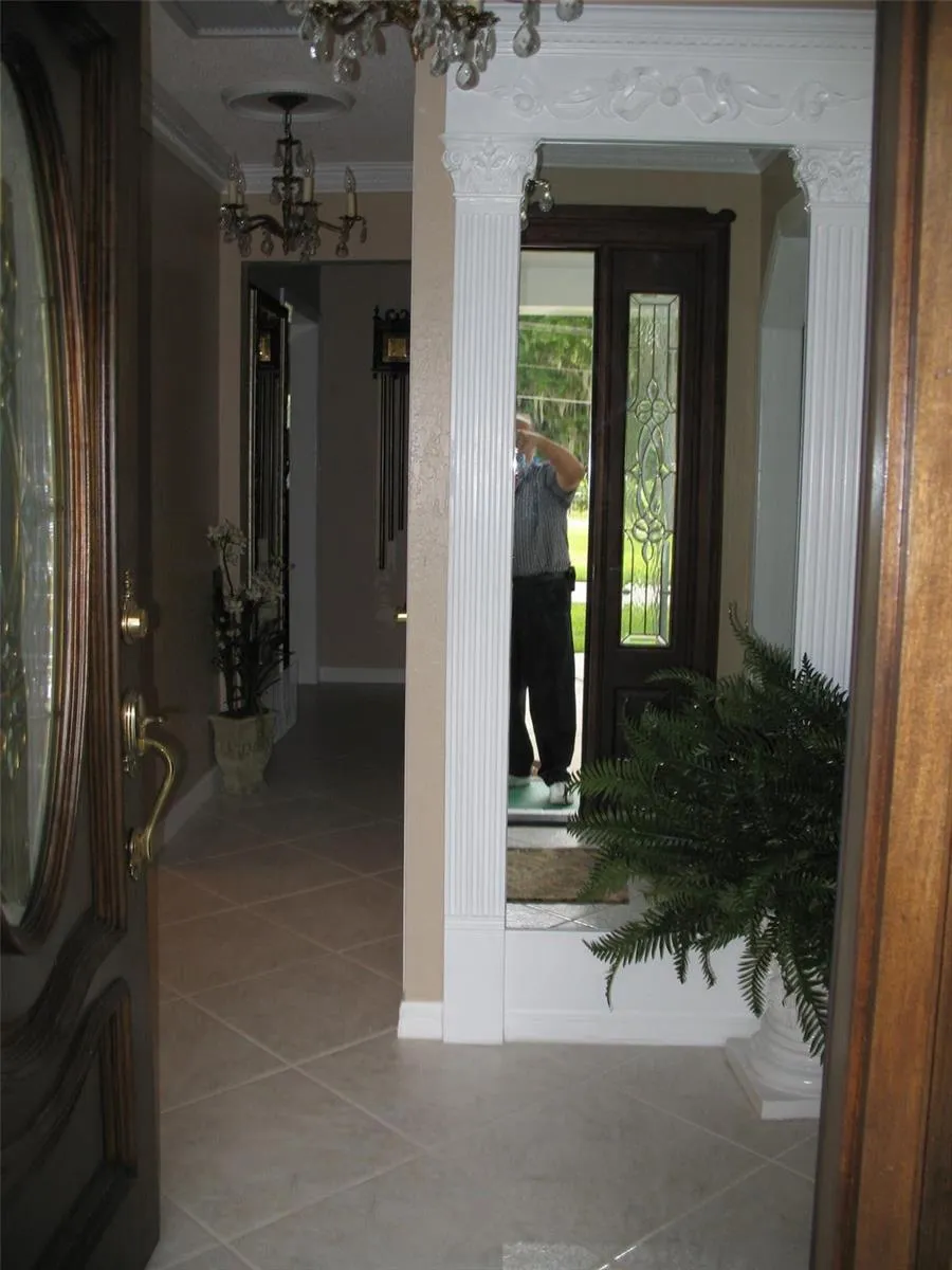 555 SW 87th Place ocala, FL 34476