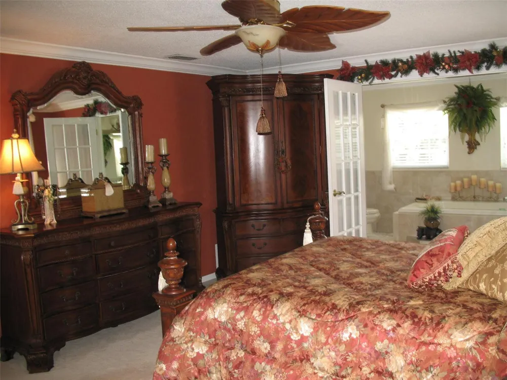 555 SW 87th Place ocala, FL 34476