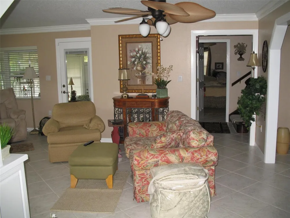 555 SW 87th Place ocala, FL 34476