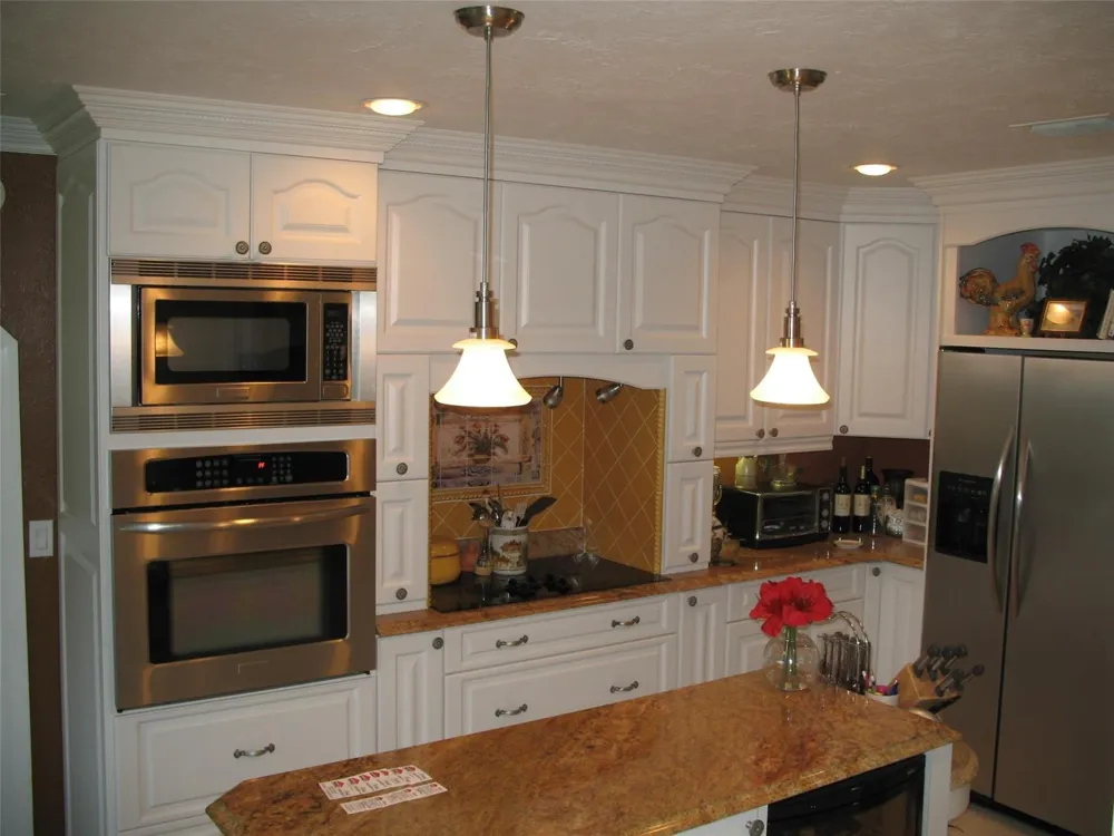 555 SW 87th Place ocala, FL 34476