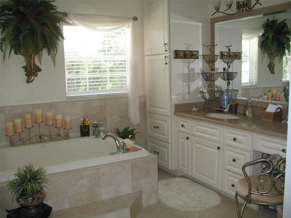 555 SW 87th Place ocala, FL 34476