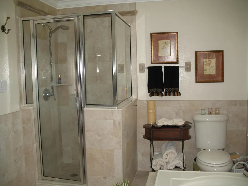 555 SW 87th Place ocala, FL 34476