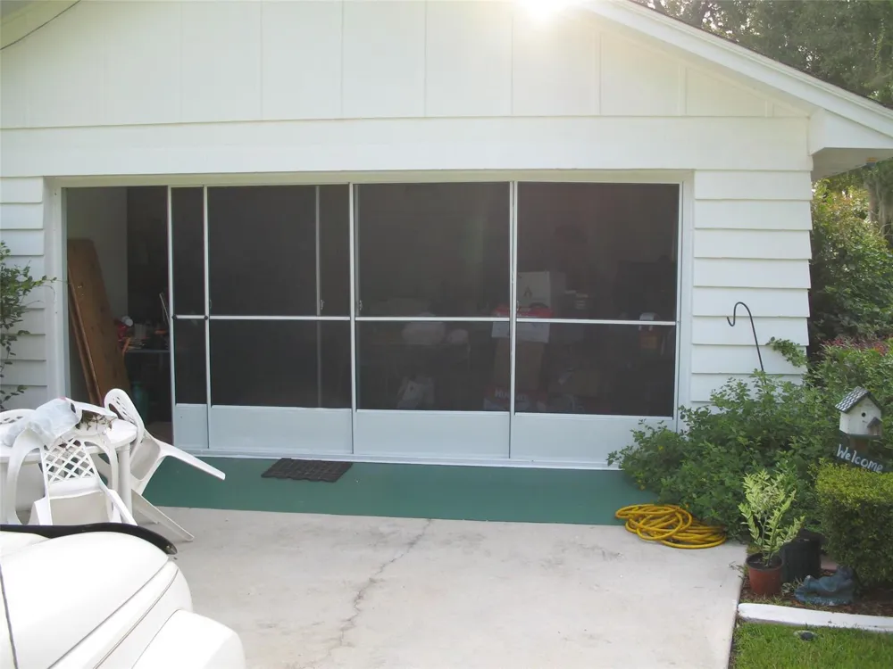 555 SW 87th Place ocala, FL 34476