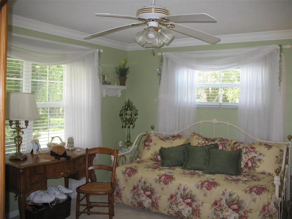 555 SW 87th Place ocala, FL 34476