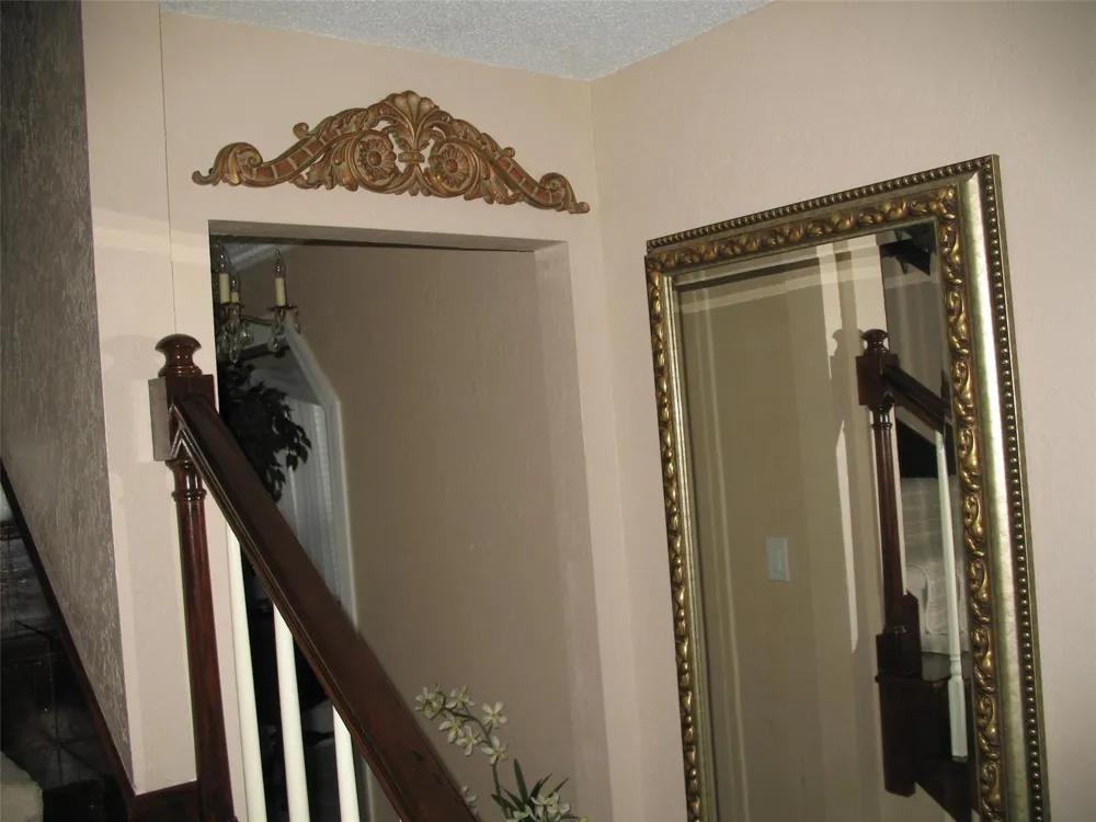 555 SW 87th Place ocala, FL 34476
