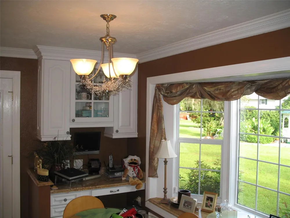 555 SW 87th Place ocala, FL 34476