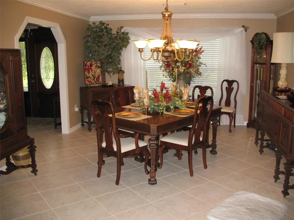 555 SW 87th Place ocala, FL 34476