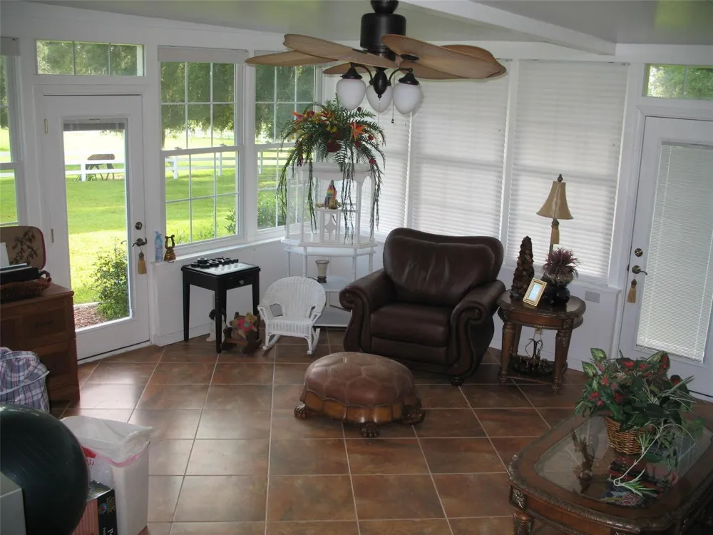 555 SW 87th Place ocala, FL 34476