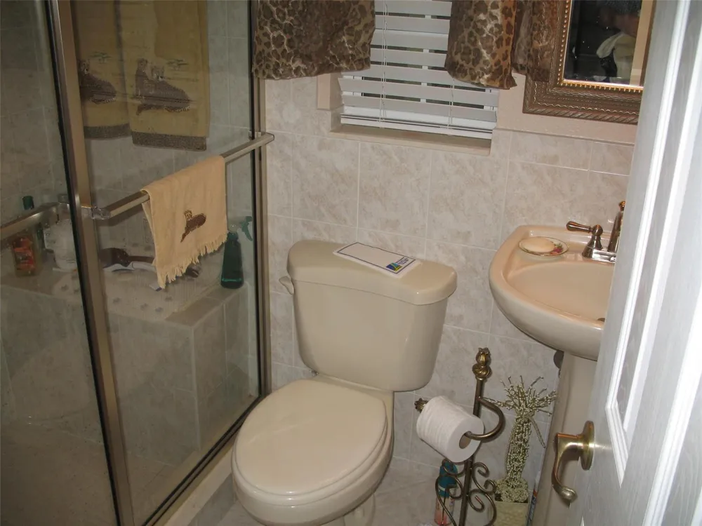 555 SW 87th Place ocala, FL 34476