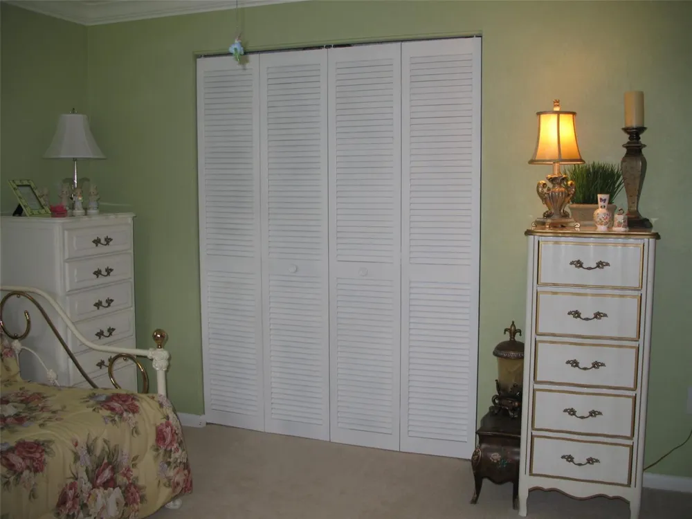 555 SW 87th Place ocala, FL 34476