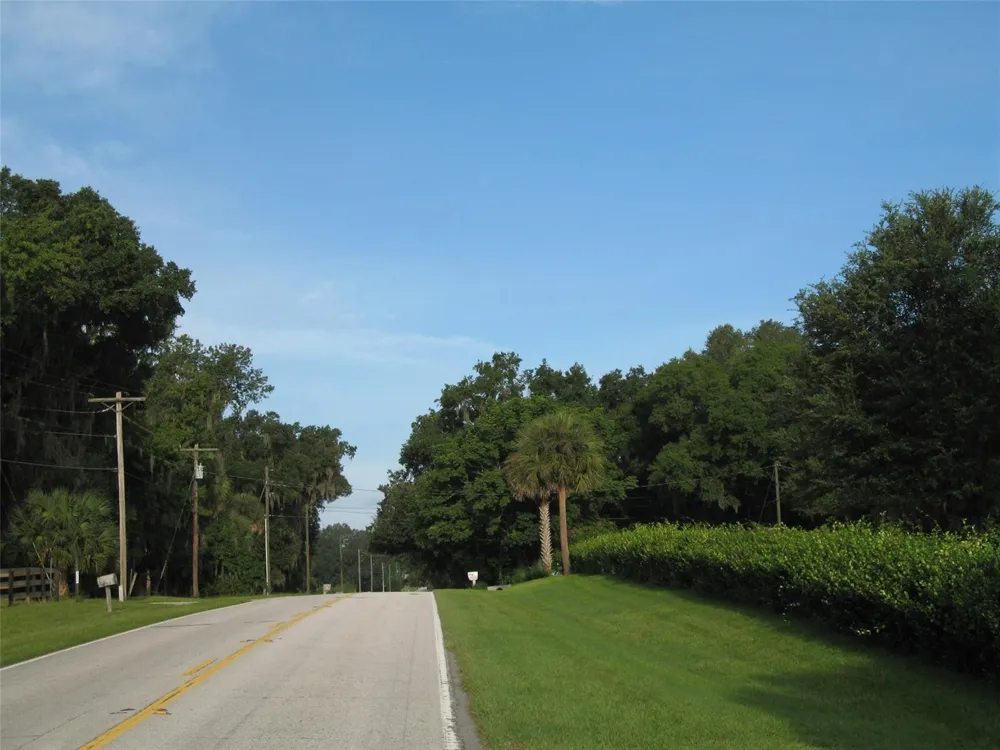 555 SW 87th Place ocala, FL 34476