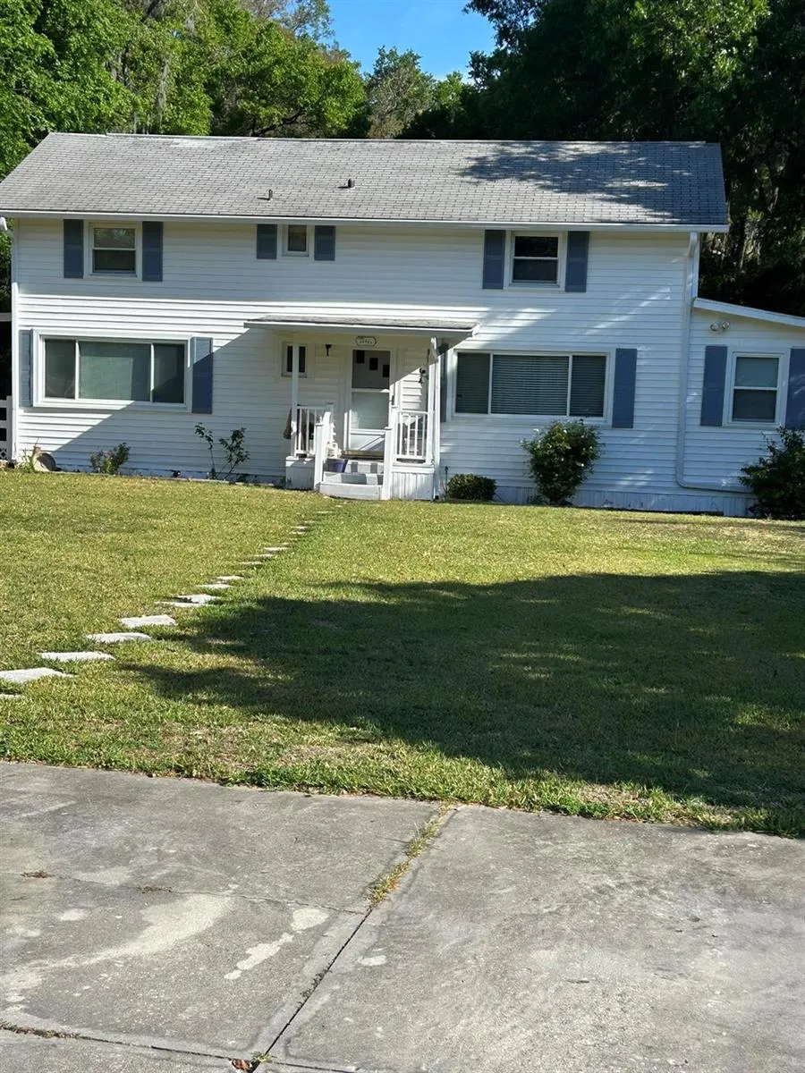 555 SW 87th Place ocala, FL 34476