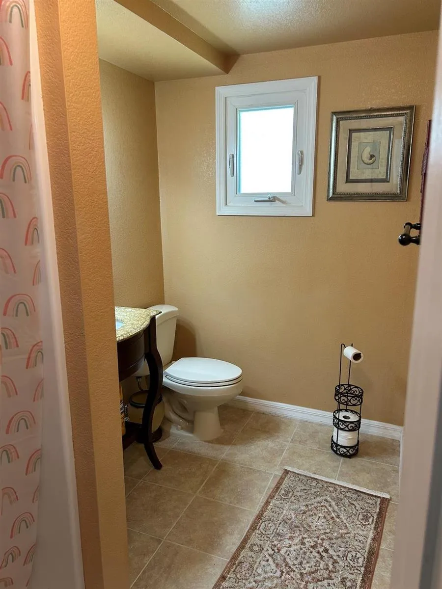 555 SW 87th Place ocala, FL 34476