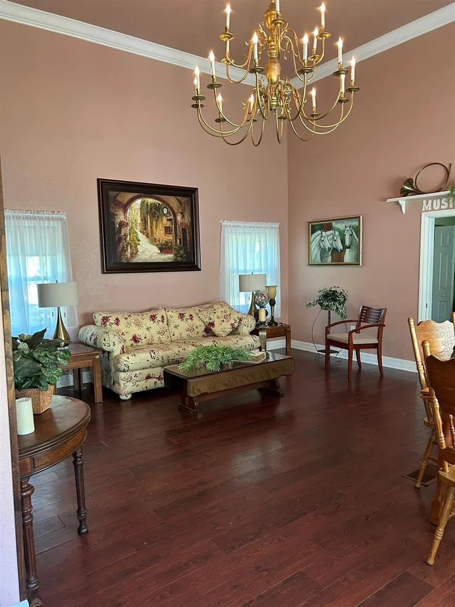 555 SW 87th Place ocala, FL 34476