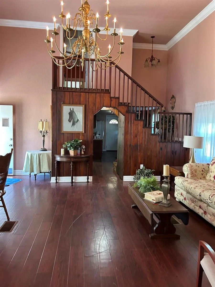 555 SW 87th Place ocala, FL 34476