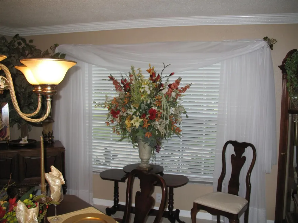 555 SW 87th Place ocala, FL 34476