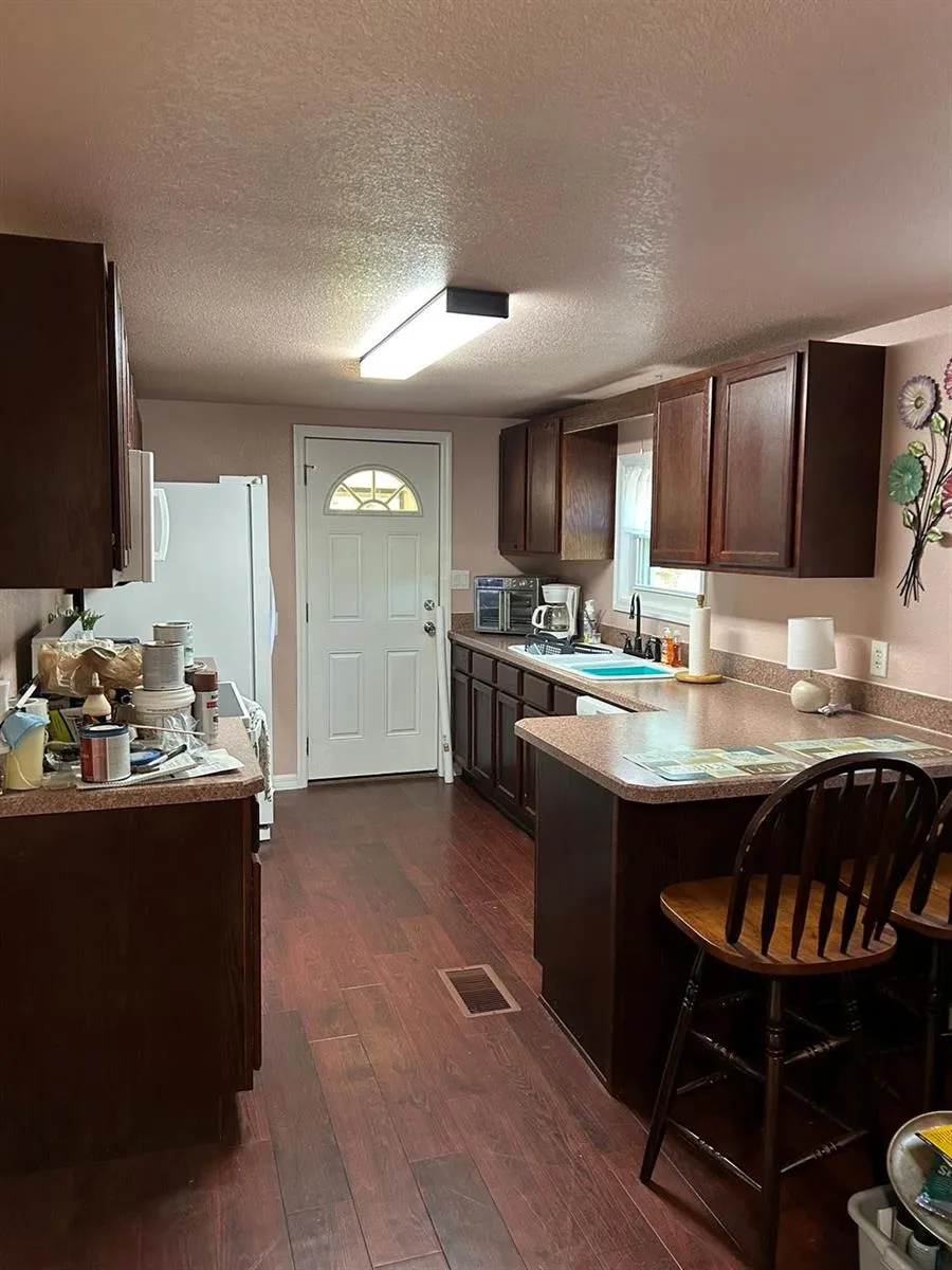 555 SW 87th Place ocala, FL 34476