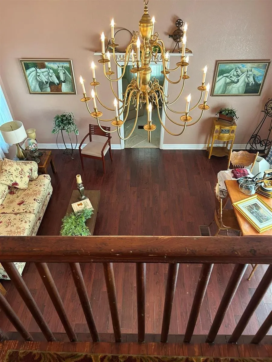 555 SW 87th Place ocala, FL 34476