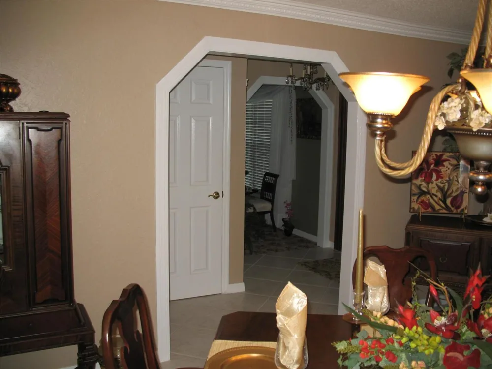 555 SW 87th Place ocala, FL 34476