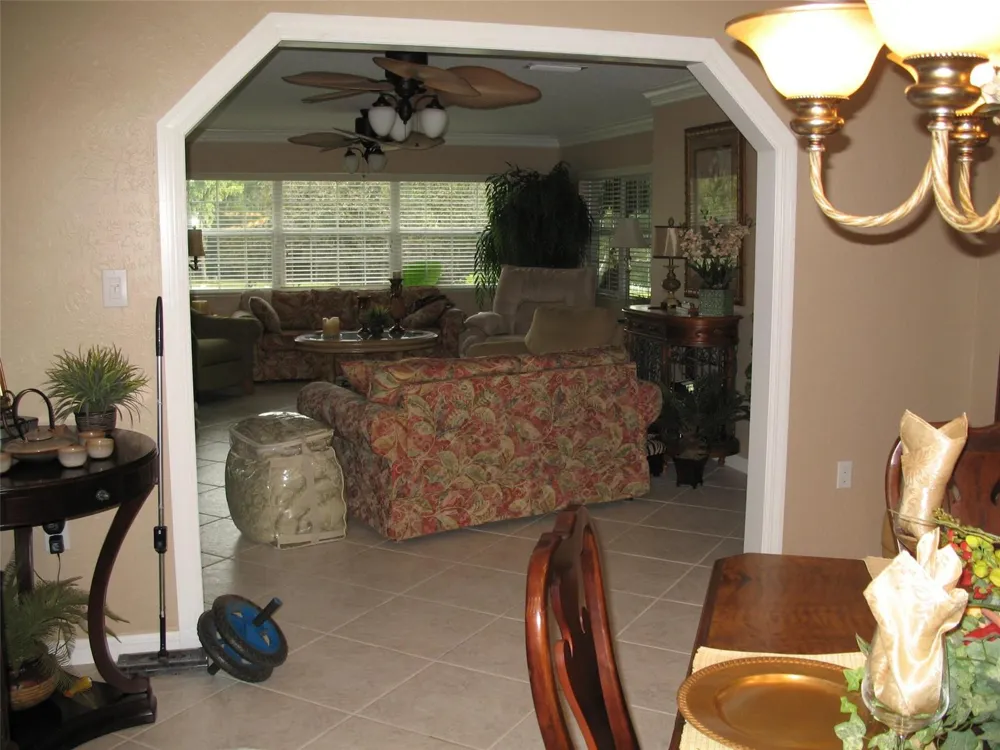 555 SW 87th Place ocala, FL 34476