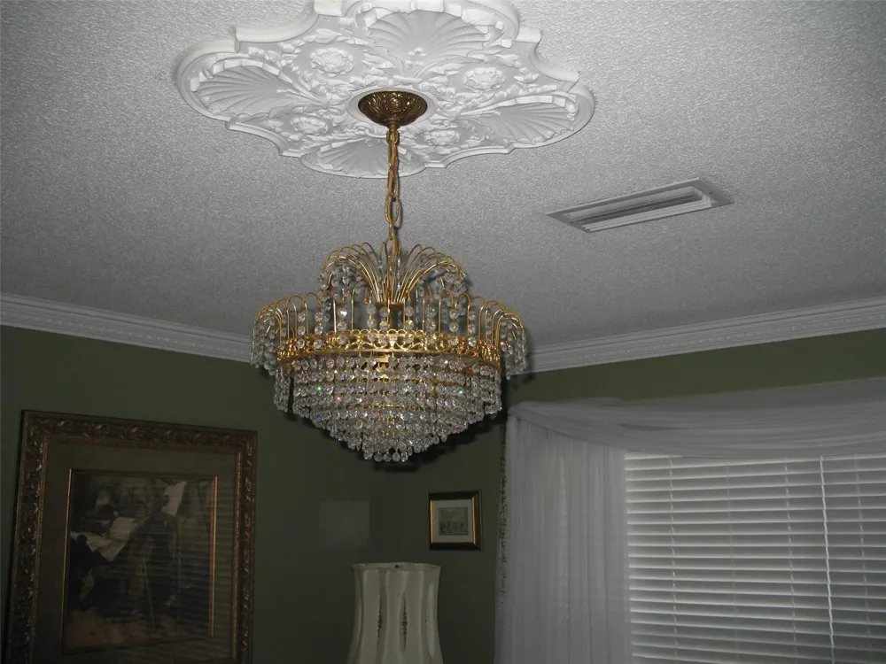 555 SW 87th Place ocala, FL 34476