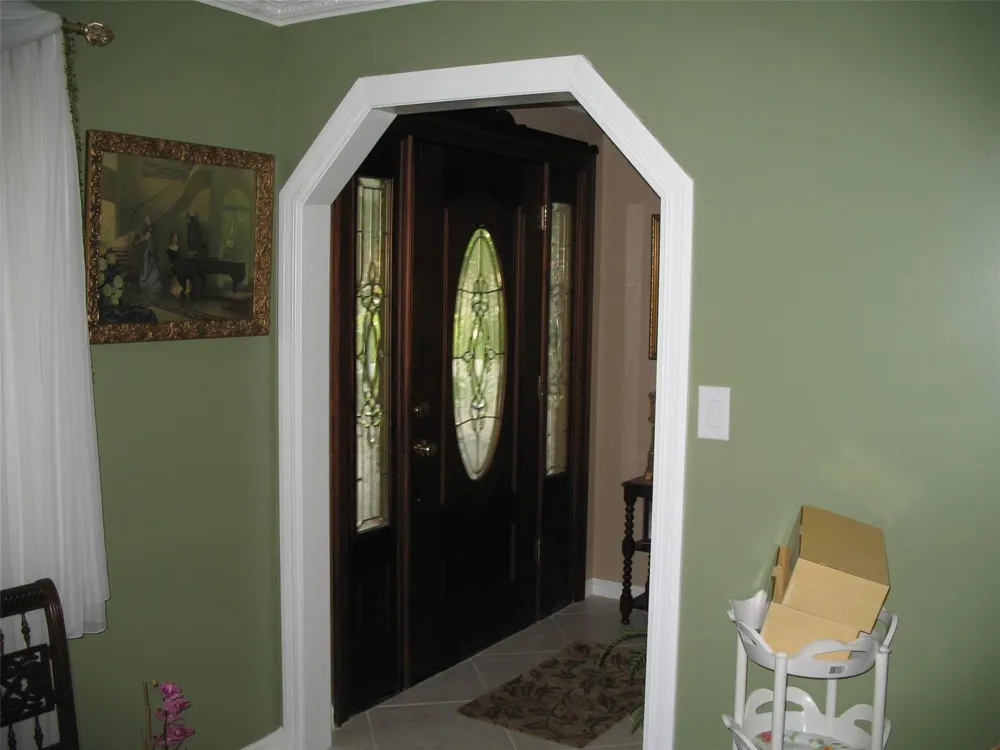 555 SW 87th Place ocala, FL 34476