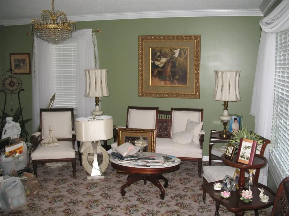 555 SW 87th Place ocala, FL 34476