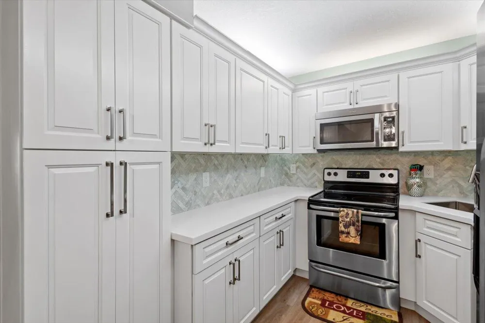 1995 SW Silver Pine Way #Bldg 119 H1 Palm City, FL 34990