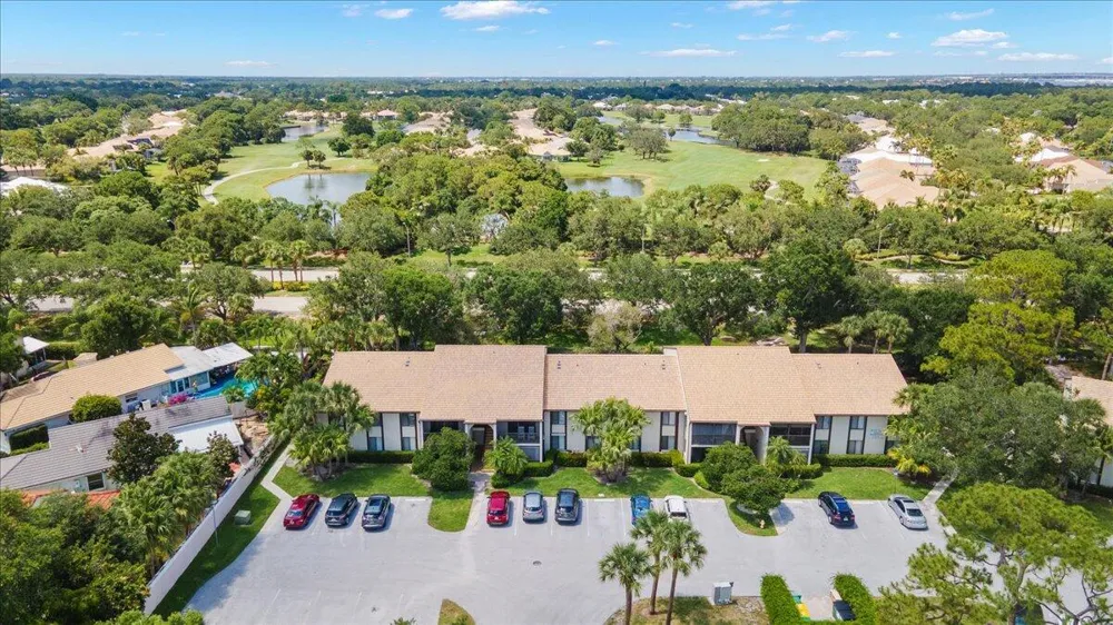 1995 SW Silver Pine Way #Bldg 119 H1 Palm City, FL 34990