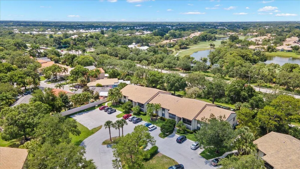 1995 SW Silver Pine Way #Bldg 119 H1 Palm City, FL 34990
