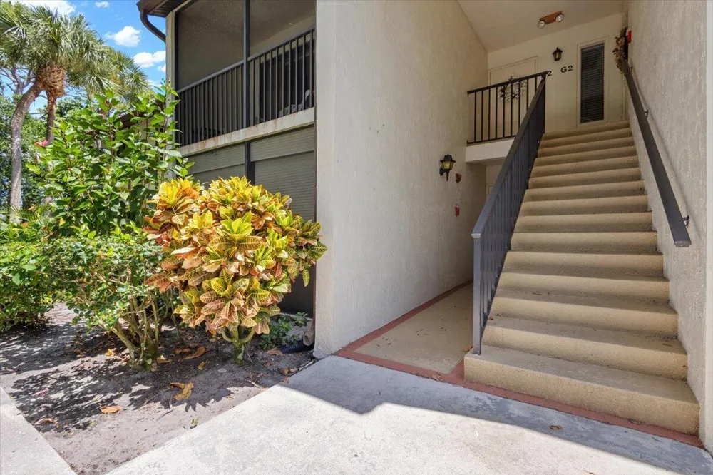 1995 SW Silver Pine Way #Bldg 119 H1 Palm City, FL 34990