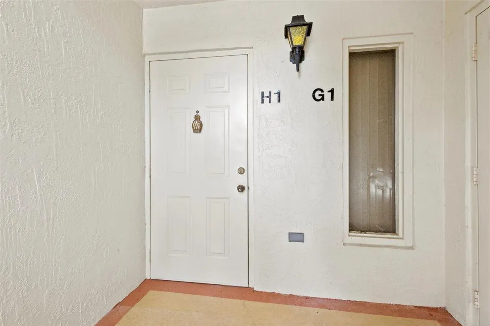 1995 SW Silver Pine Way #Bldg 119 H1 Palm City, FL 34990